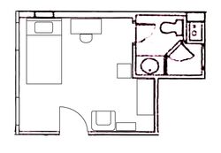 Sam Kiang Mansions (D9), Apartment #467377821